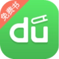 百度小说app下载