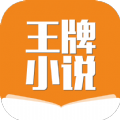 王牌小说安卓App下载安装