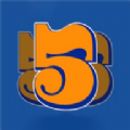 555影视播放器app下载安装