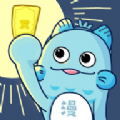 漫鱼app下载