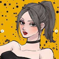 picrew手机下载