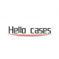 Hello cases盲盒下载安装