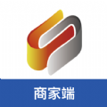 链库冷链云app下载