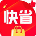 快省特权宝app下载
