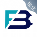 蜂办物业版安卓下载