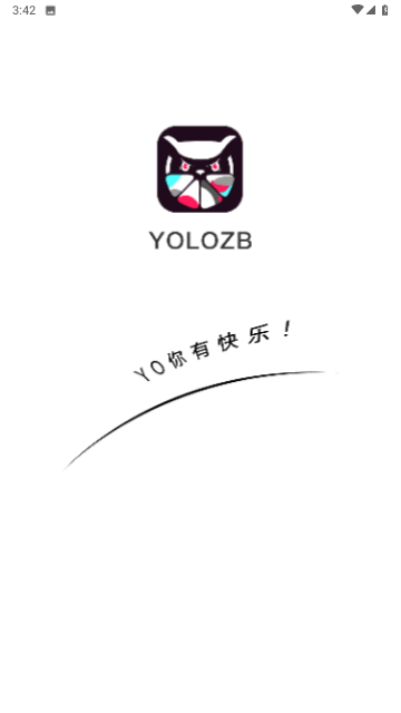 YoLozb平台安卓版
