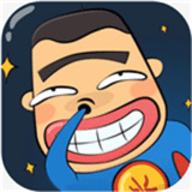 火星动漫app官方版下载