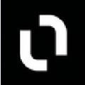 Liberlive app下载