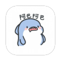 心语盒子app下载