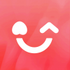 幸福嘉app下载