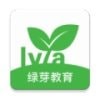 绿芽精准教学app下载