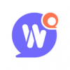 wedotalk下载安装