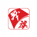 战旗app下载