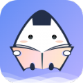 饭团看书免费版下载