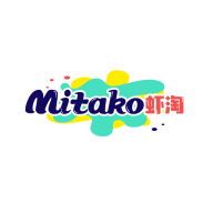 MITAKO虾淘APP官方下载