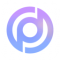 Pic Magic app下载