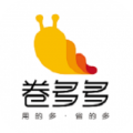卷多多app下载