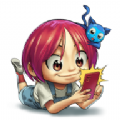 penlab app下载