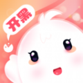 心动开黑app下载
