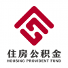 贵阳公积金app下载