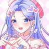 简玩app