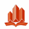 住建在线app下载