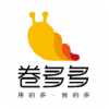 卷多多优惠券app下载