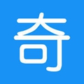 奇书网凡人修仙传下载