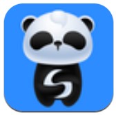 熊猫浏览器手机版下载