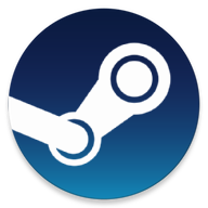 steam中文版手机版下载