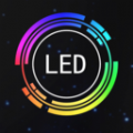 M LED软件下载
