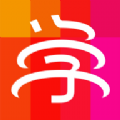 2023年北京市教育大数据平台app下载