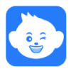 哈客获客app下载