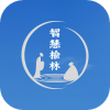智慧榆林app下载