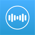 tunepro music免费版下载