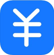 鸟哥记账APP官方版下载