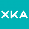 XKA轻奢好物app下载