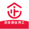 赶企app下载