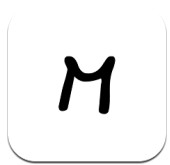 M浏览器旧版下载