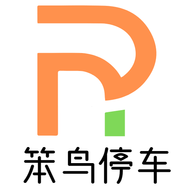 笨鸟停车app安卓版下载