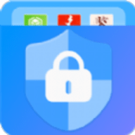 隐藏应用锁APP最新版下载