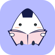 团子看书app最新版下载