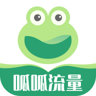 呱呱流量监测app手机版下载