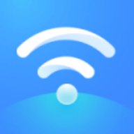 无双WiFi助手app手机版下载