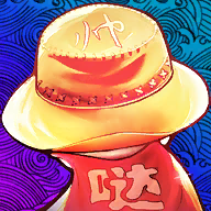 哒哒嗒哒手游最新版