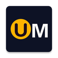 UM影视官方版下载