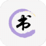 墨书阁app去广告版下载
