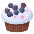 Ecajiuzlo贴纸app下载