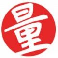 走量网app下载
