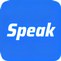 Read Speak app下载